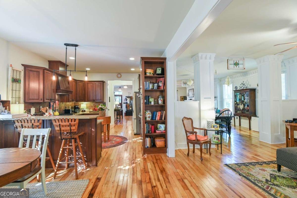 1060 Cobblestone Drive Bogart - Photo 21