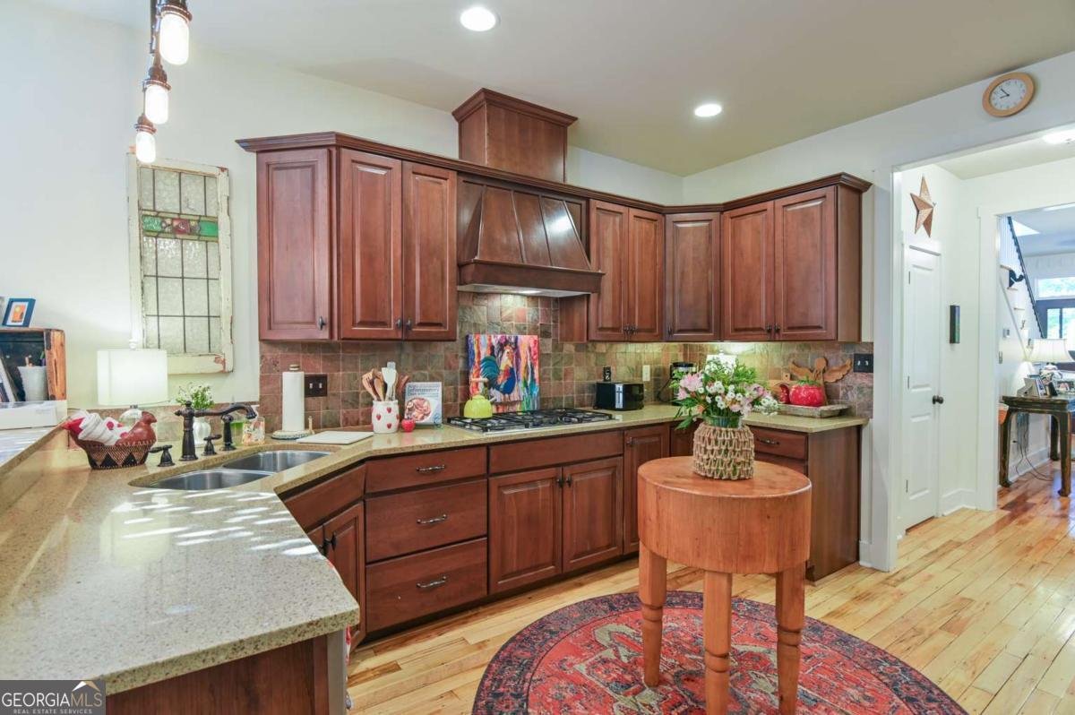 1060 Cobblestone Drive Bogart - Photo 22