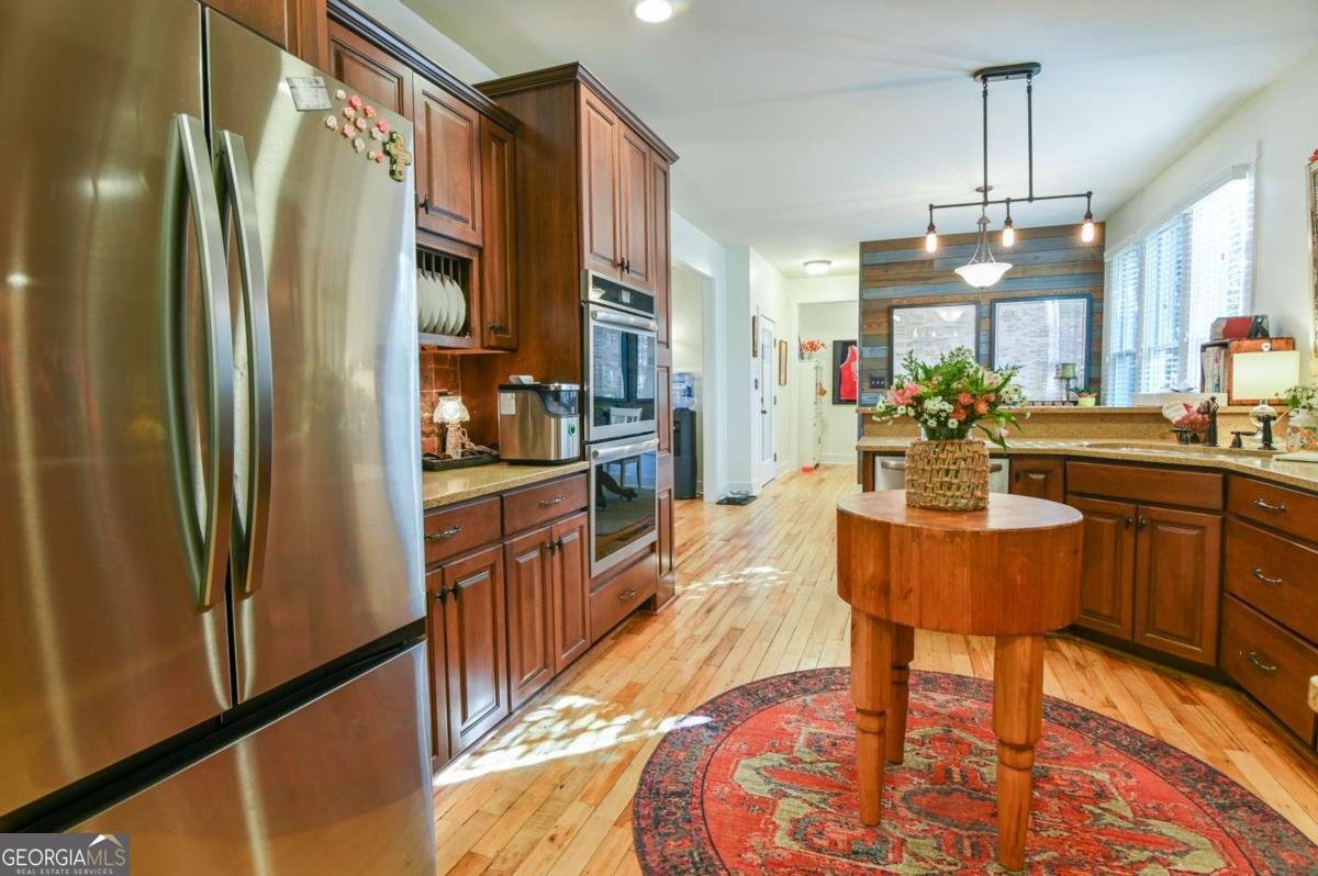 1060 Cobblestone Drive Bogart - Photo 23