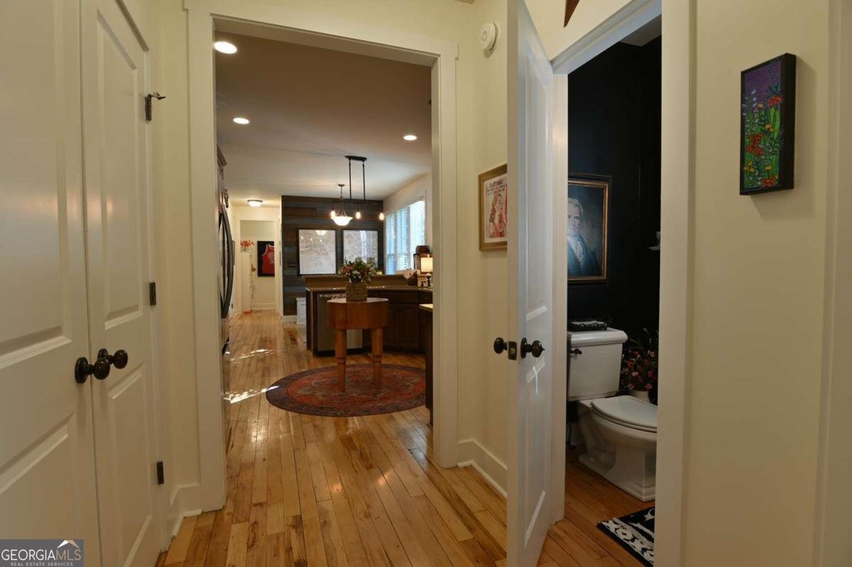 1060 Cobblestone Drive Bogart - Photo 24