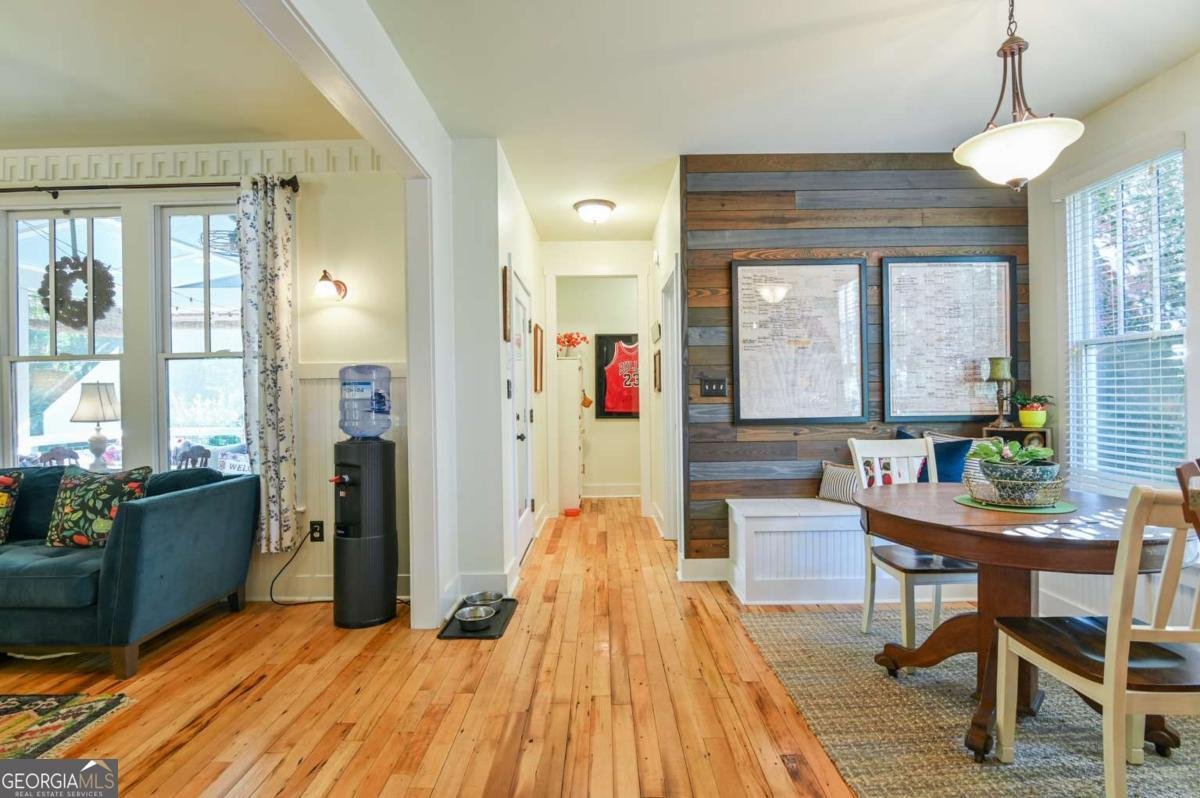1060 Cobblestone Drive Bogart - Photo 26