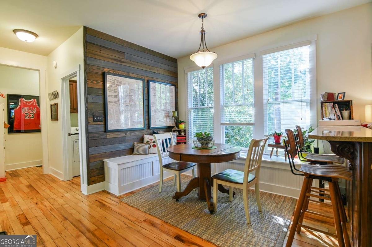 1060 Cobblestone Drive Bogart - Photo 27