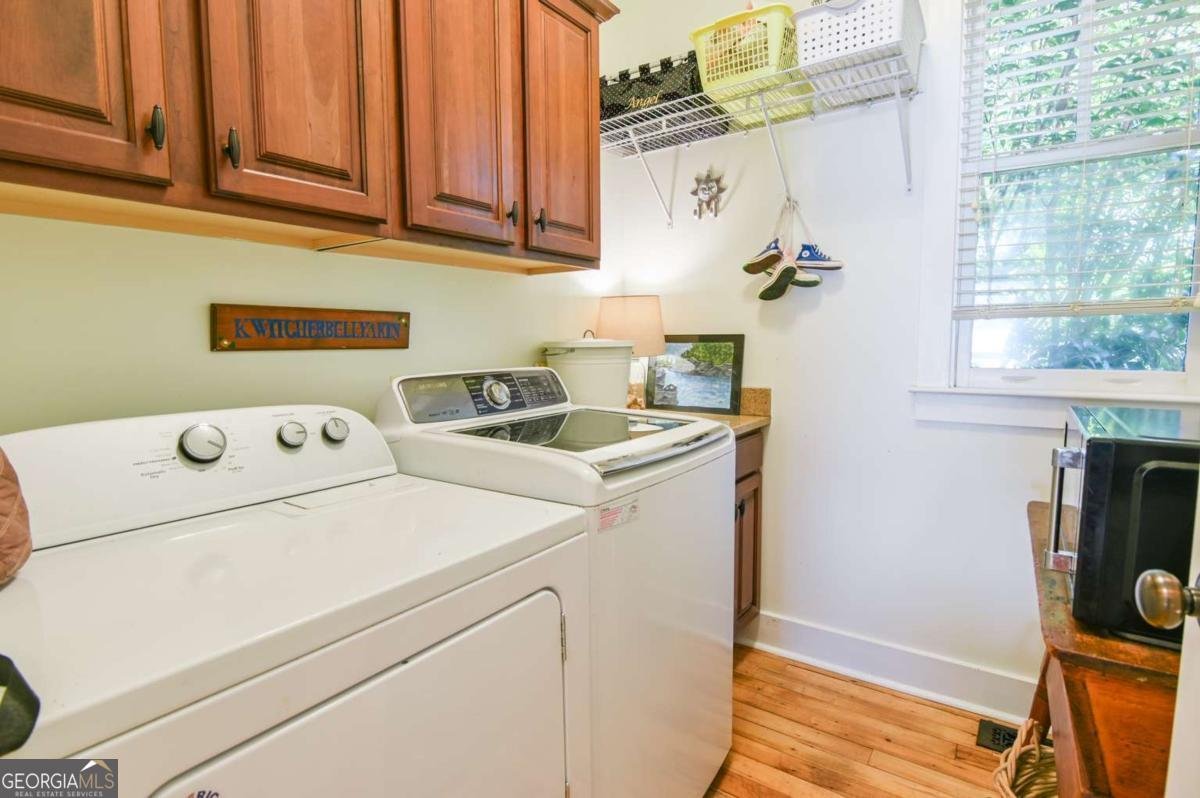 1060 Cobblestone Drive Bogart - Photo 28