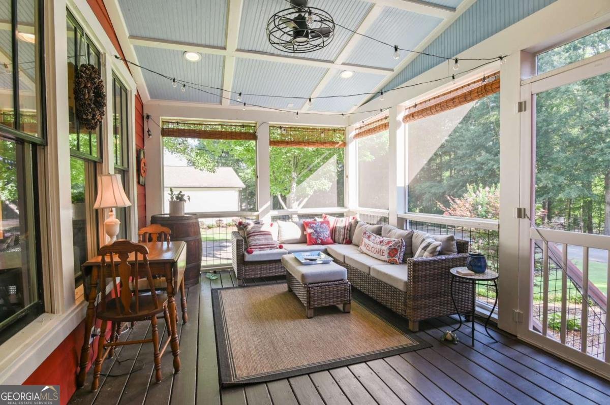 1060 Cobblestone Drive Bogart - Photo 29