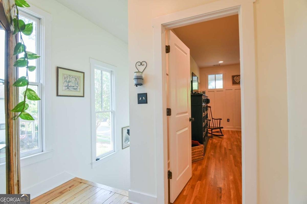 1060 Cobblestone Drive Bogart - Photo 33