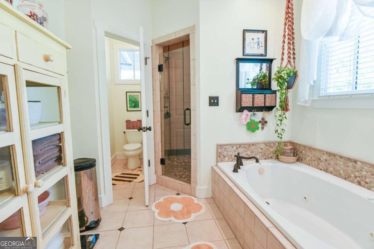 1060 Cobblestone Drive Bogart - Photo 38