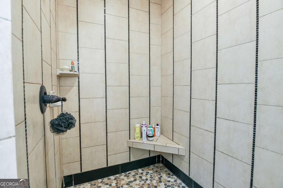 1060 Cobblestone Drive Bogart - Photo 40