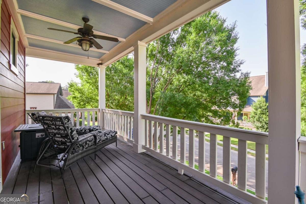 1060 Cobblestone Drive Bogart - Photo 41