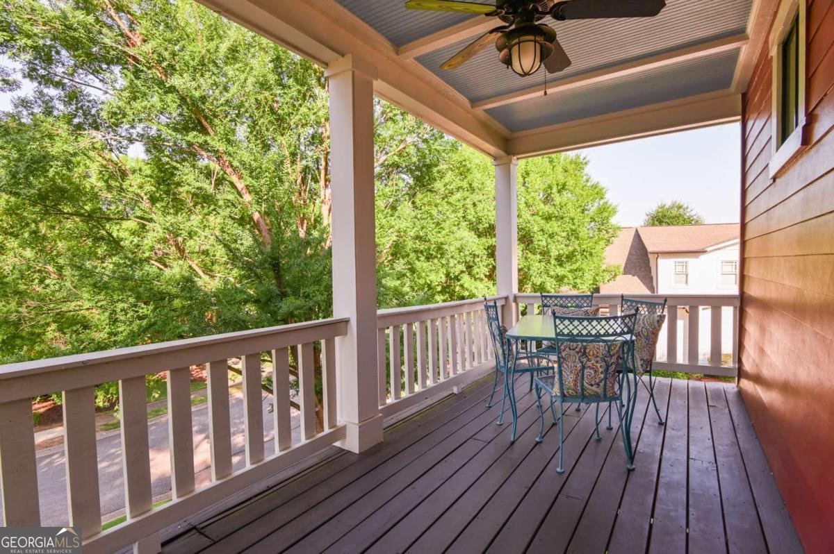 1060 Cobblestone Drive Bogart - Photo 42
