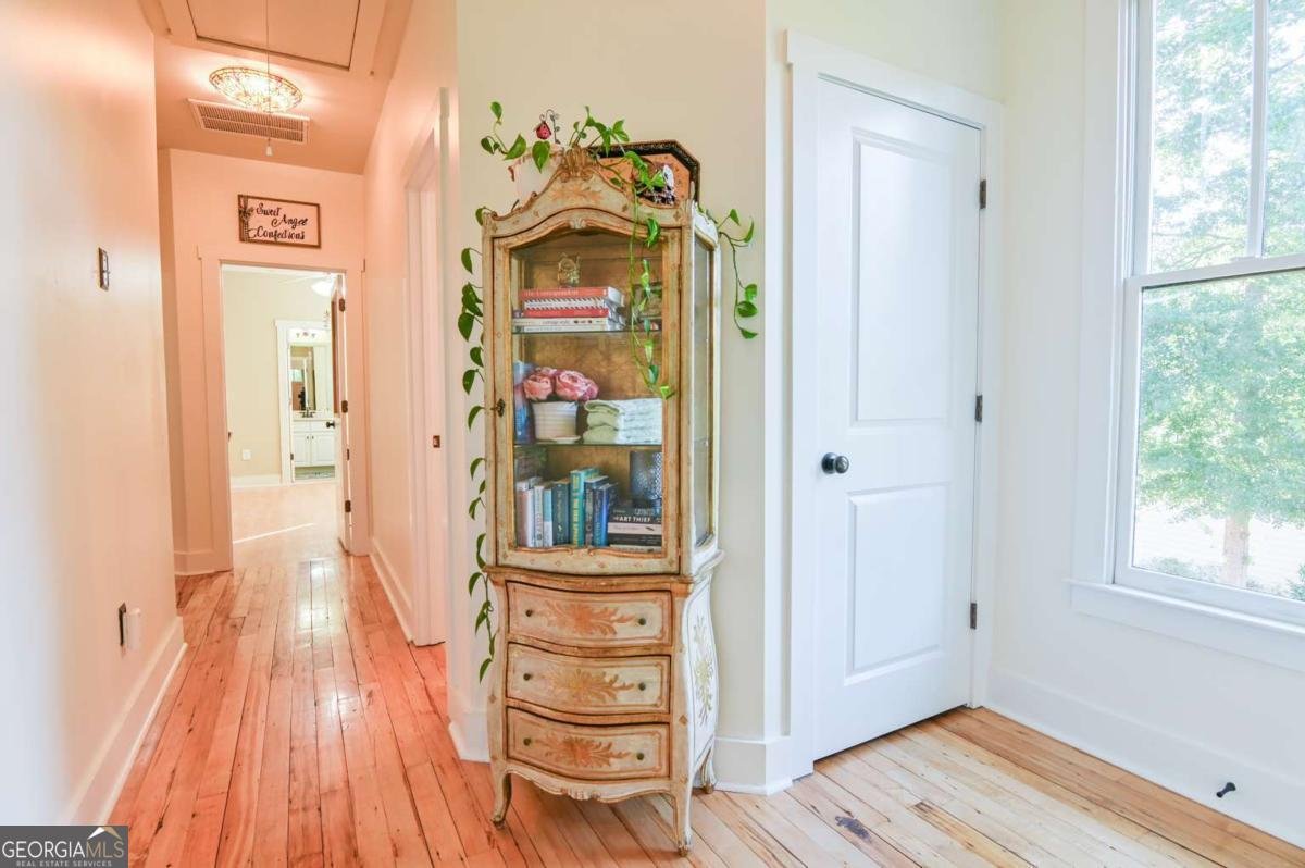 1060 Cobblestone Drive Bogart - Photo 43