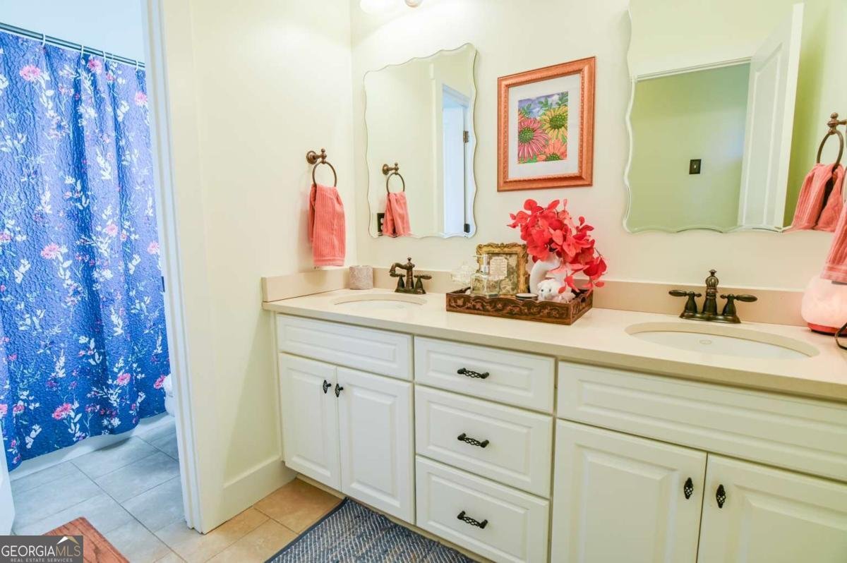 1060 Cobblestone Drive Bogart - Photo 44