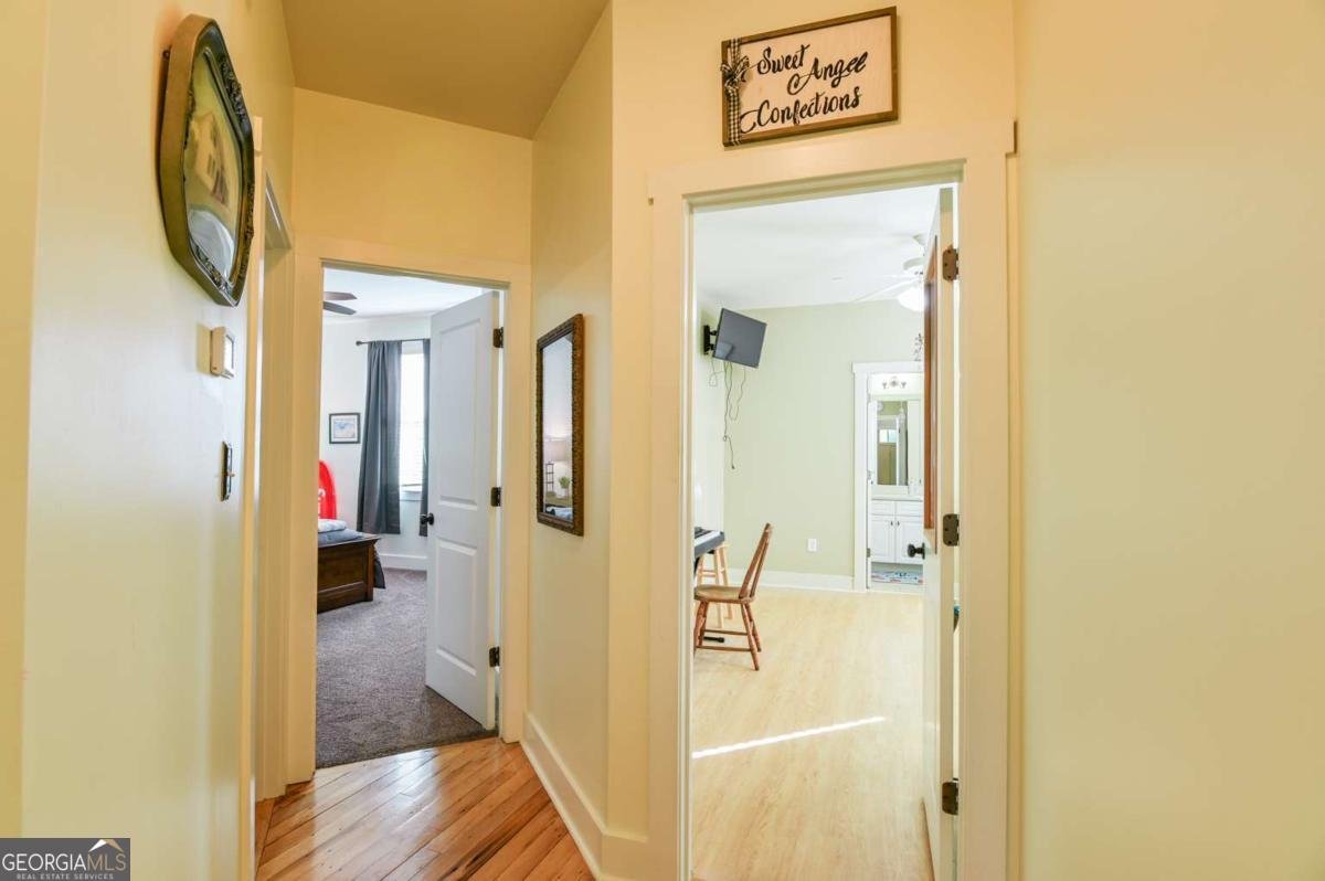 1060 Cobblestone Drive Bogart - Photo 45