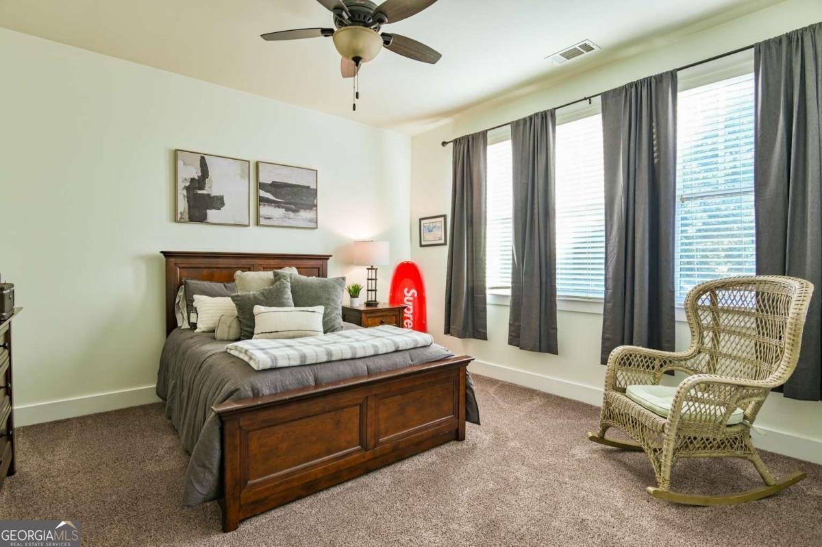 1060 Cobblestone Drive Bogart - Photo 46