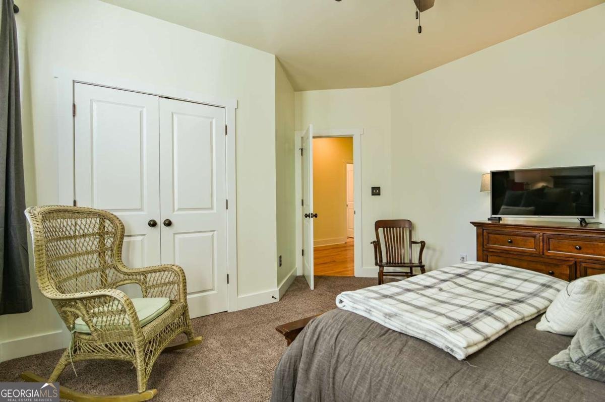 1060 Cobblestone Drive Bogart - Photo 47