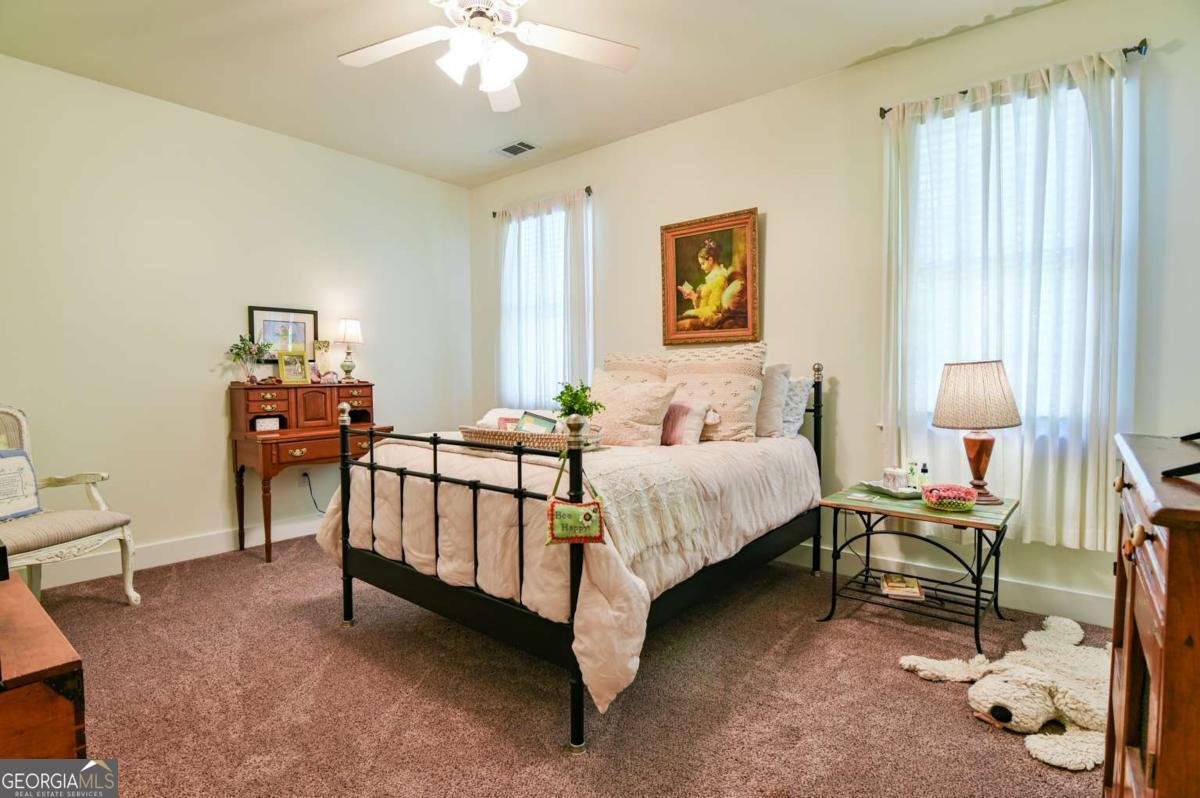 1060 Cobblestone Drive Bogart - Photo 48