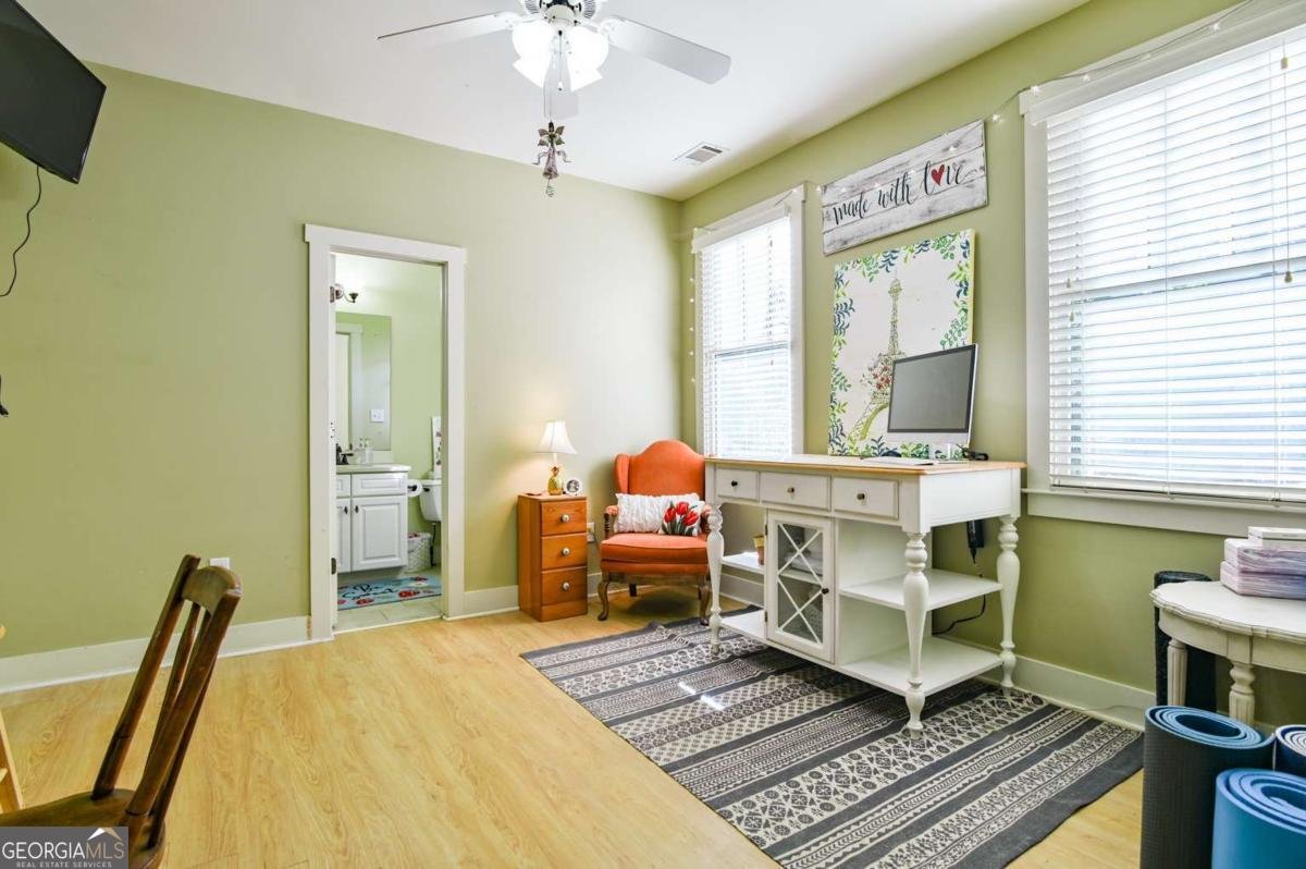 1060 Cobblestone Drive Bogart - Photo 50