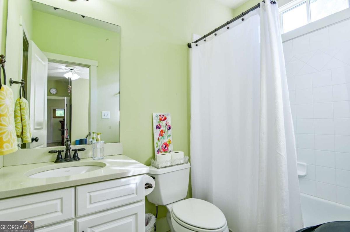 1060 Cobblestone Drive Bogart - Photo 52
