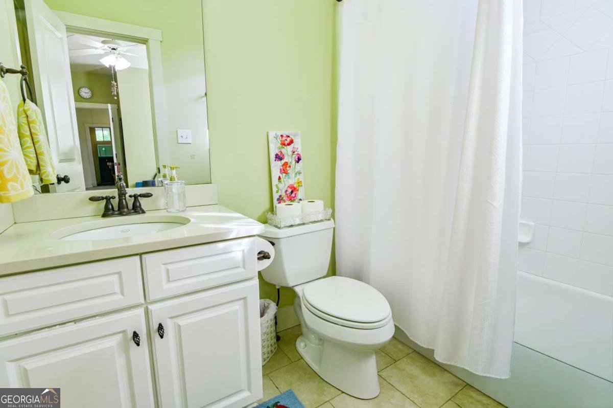 1060 Cobblestone Drive Bogart - Photo 53