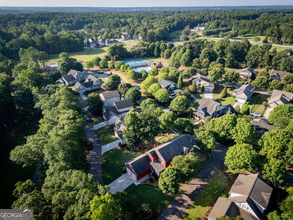 1060 Cobblestone Drive Bogart - Photo 58