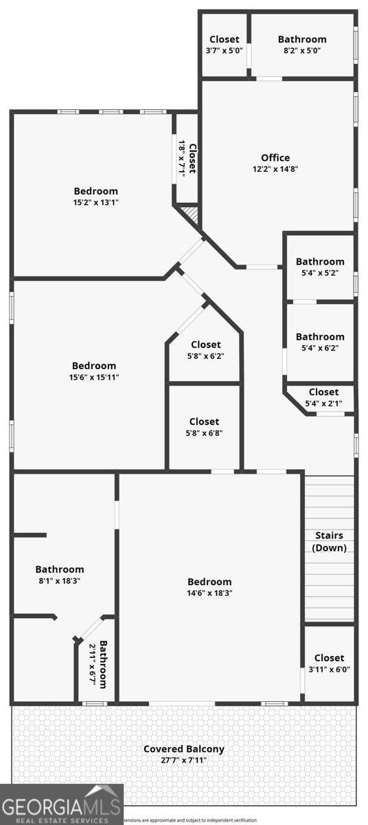 1060 Cobblestone Drive Bogart - Photo 62
