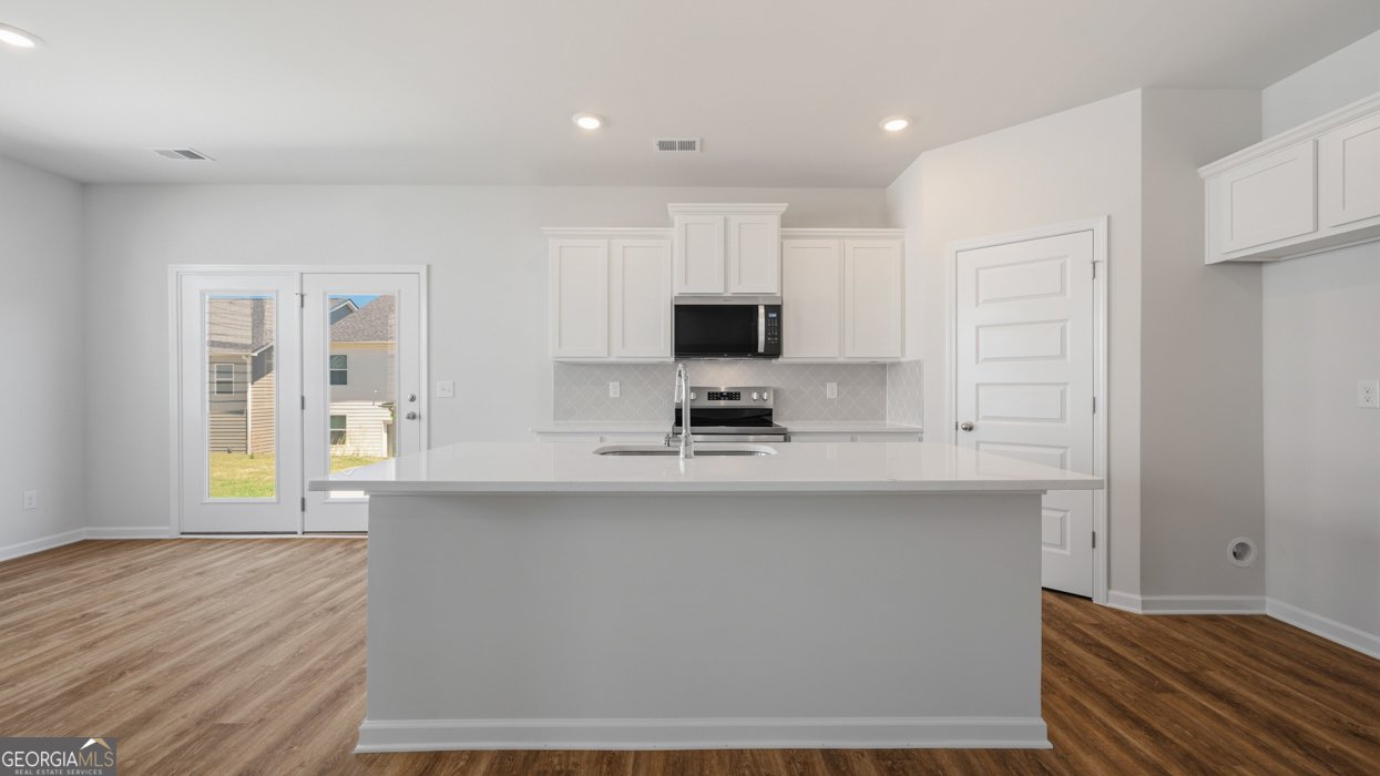 11979 Aukerman Way Hampton - Photo 10
