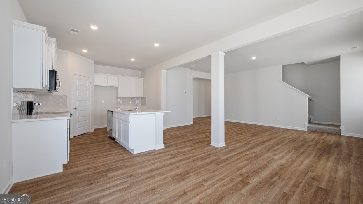 11979 Aukerman Way Hampton - Photo 11