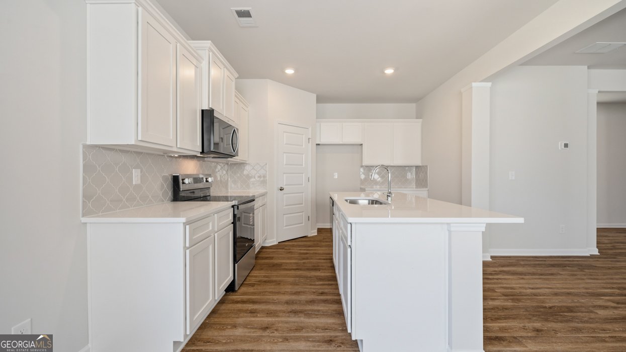 11979 Aukerman Way Hampton - Photo 12