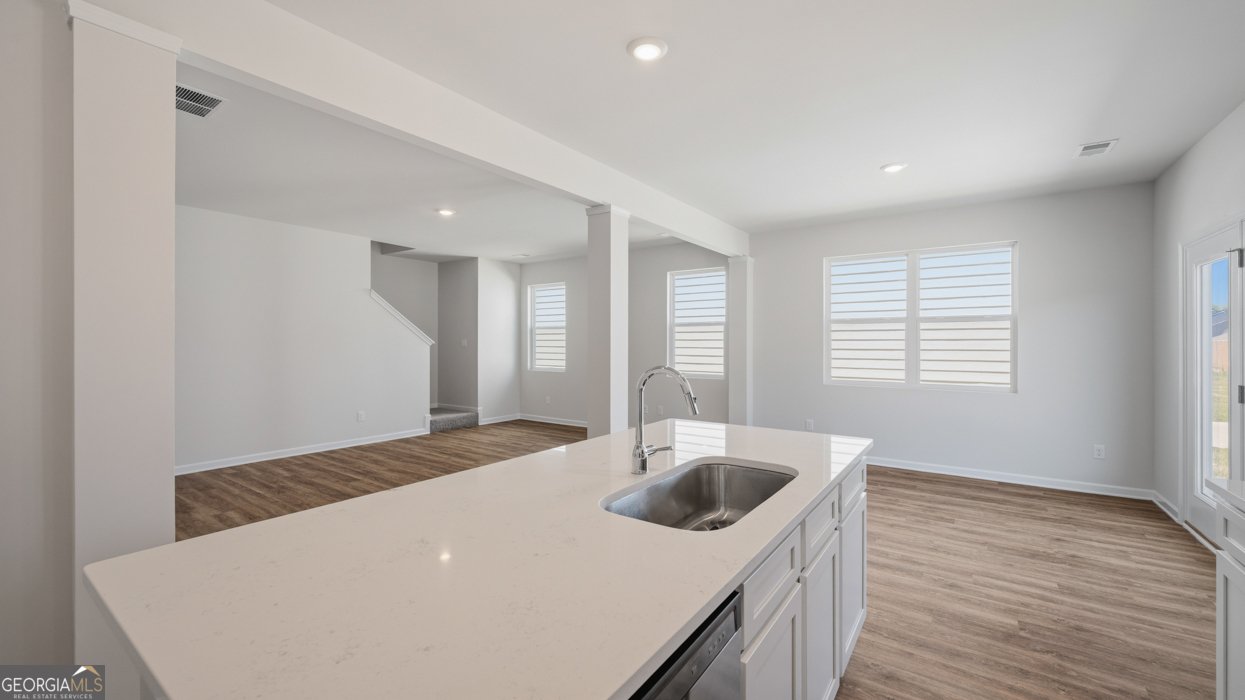 11979 Aukerman Way Hampton - Photo 13