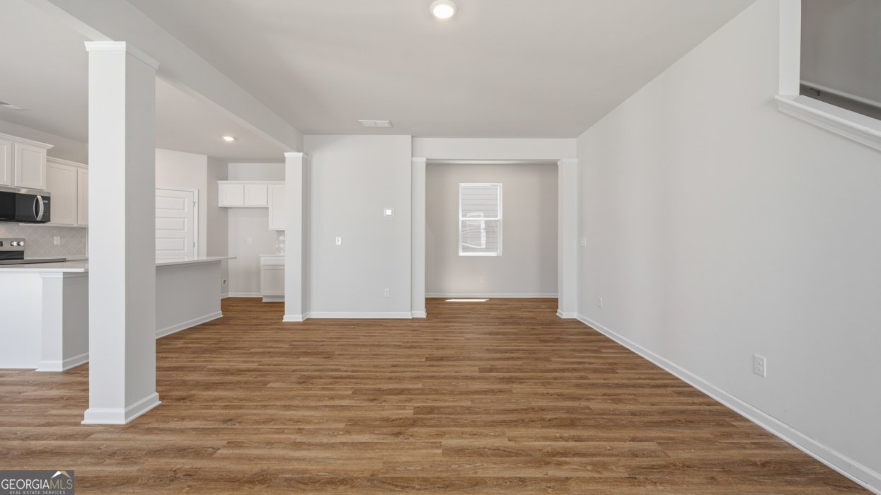 11979 Aukerman Way Hampton - Photo 14