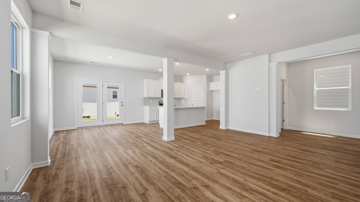 11979 Aukerman Way Hampton - Photo 15