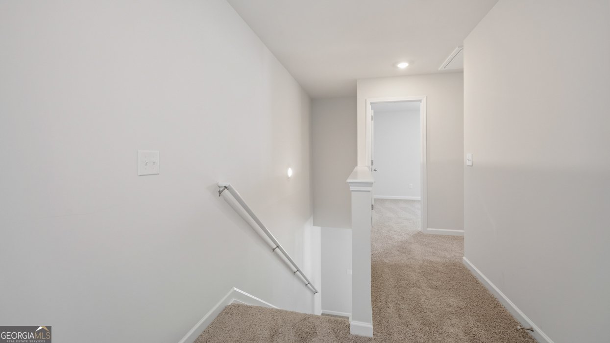 11979 Aukerman Way Hampton - Photo 16