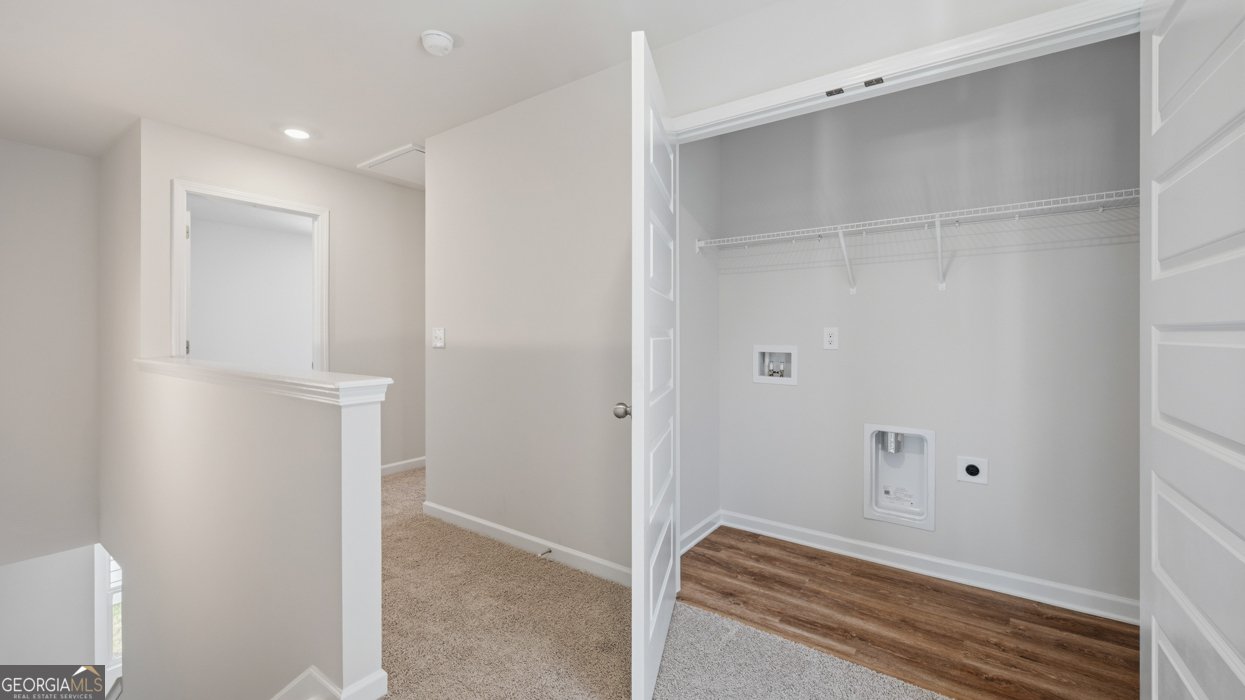 11979 Aukerman Way Hampton - Photo 17