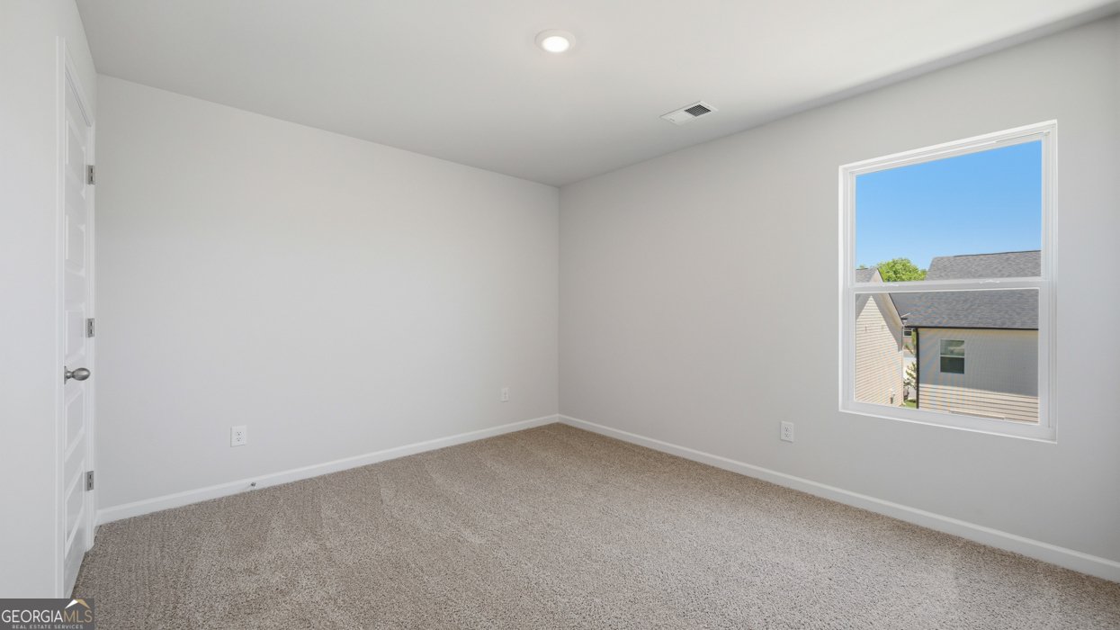 11979 Aukerman Way Hampton - Photo 18