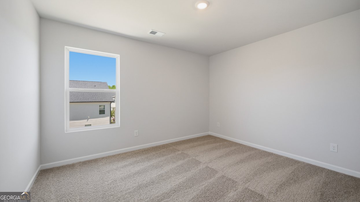11979 Aukerman Way Hampton - Photo 19