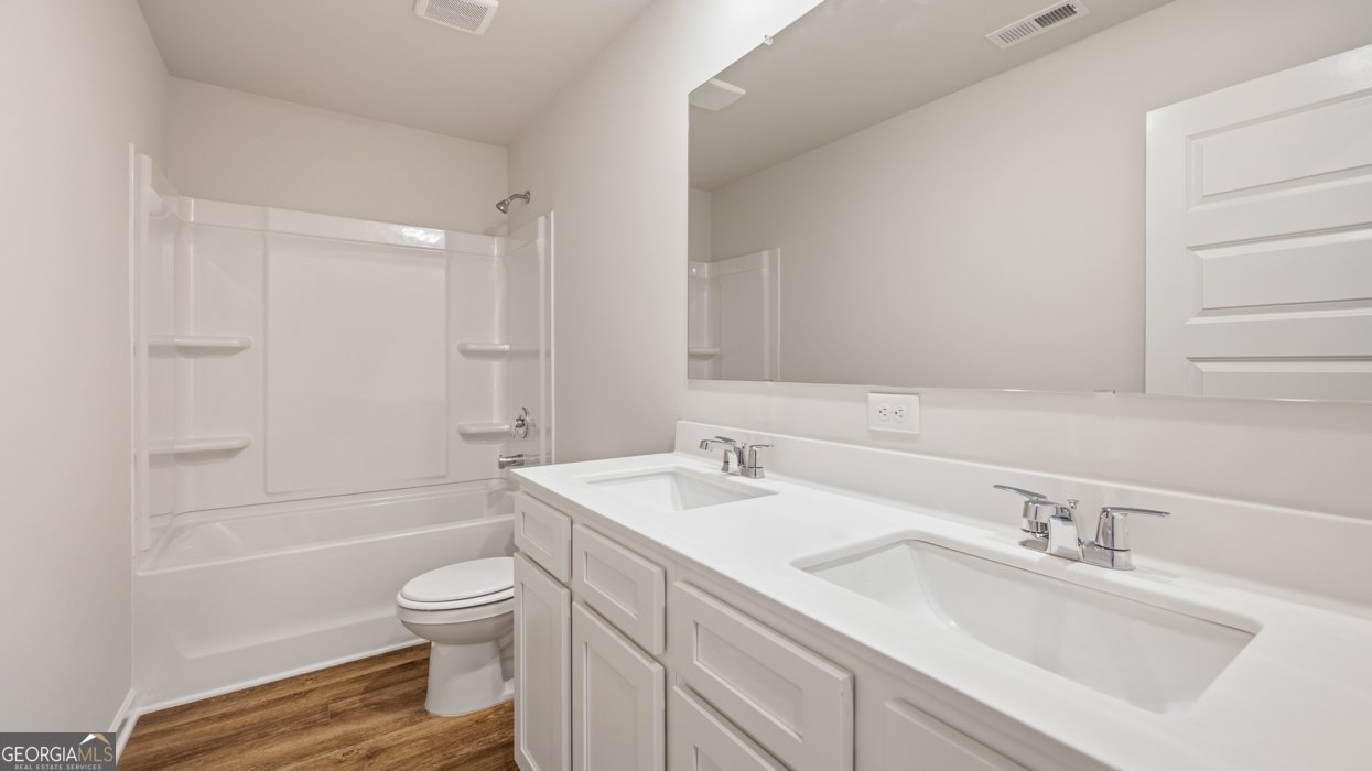 11979 Aukerman Way Hampton - Photo 20