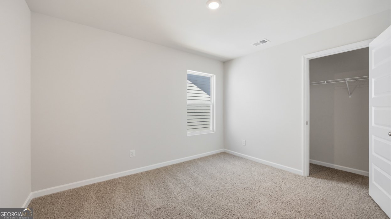 11979 Aukerman Way Hampton - Photo 21