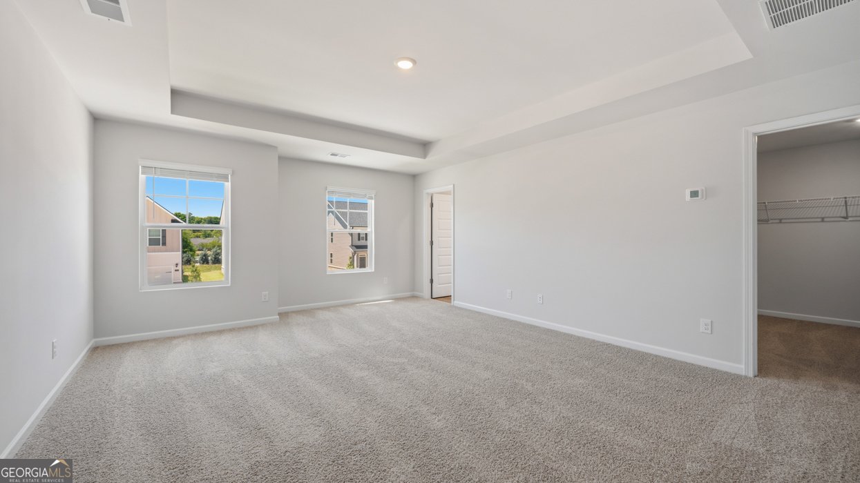 11979 Aukerman Way Hampton - Photo 22