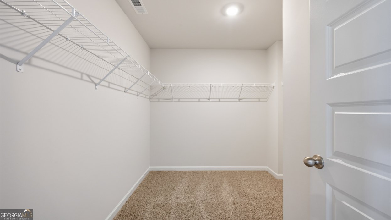 11979 Aukerman Way Hampton - Photo 23