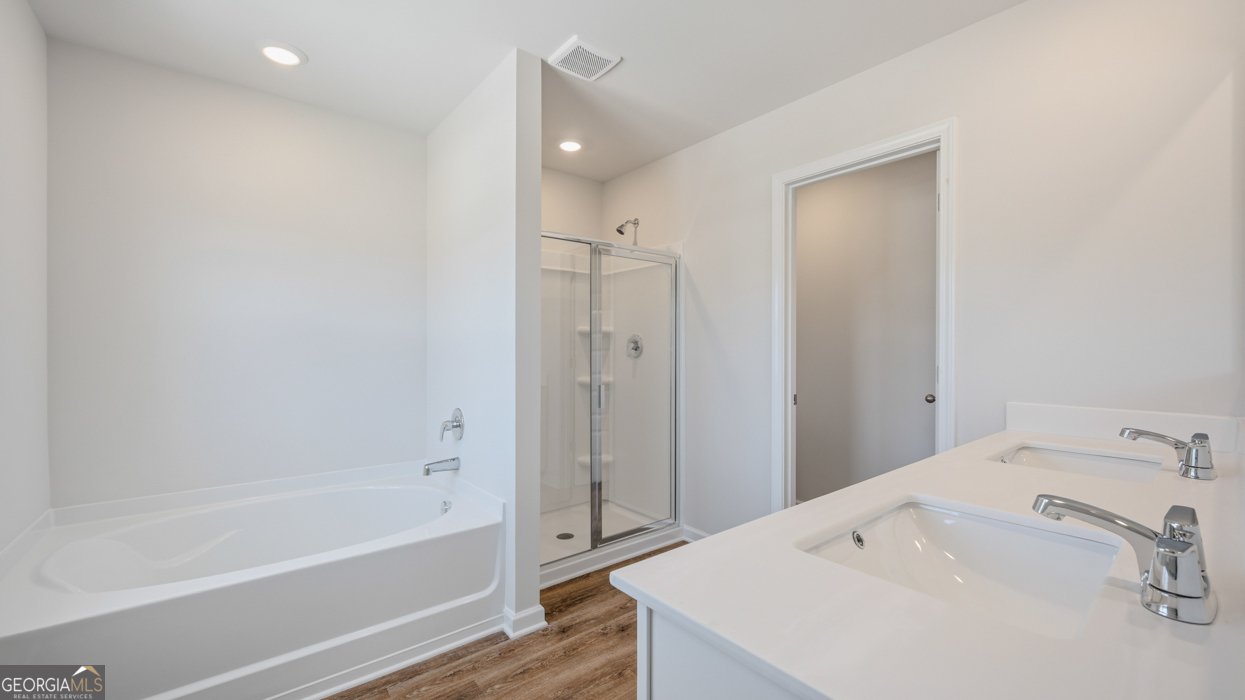11979 Aukerman Way Hampton - Photo 24