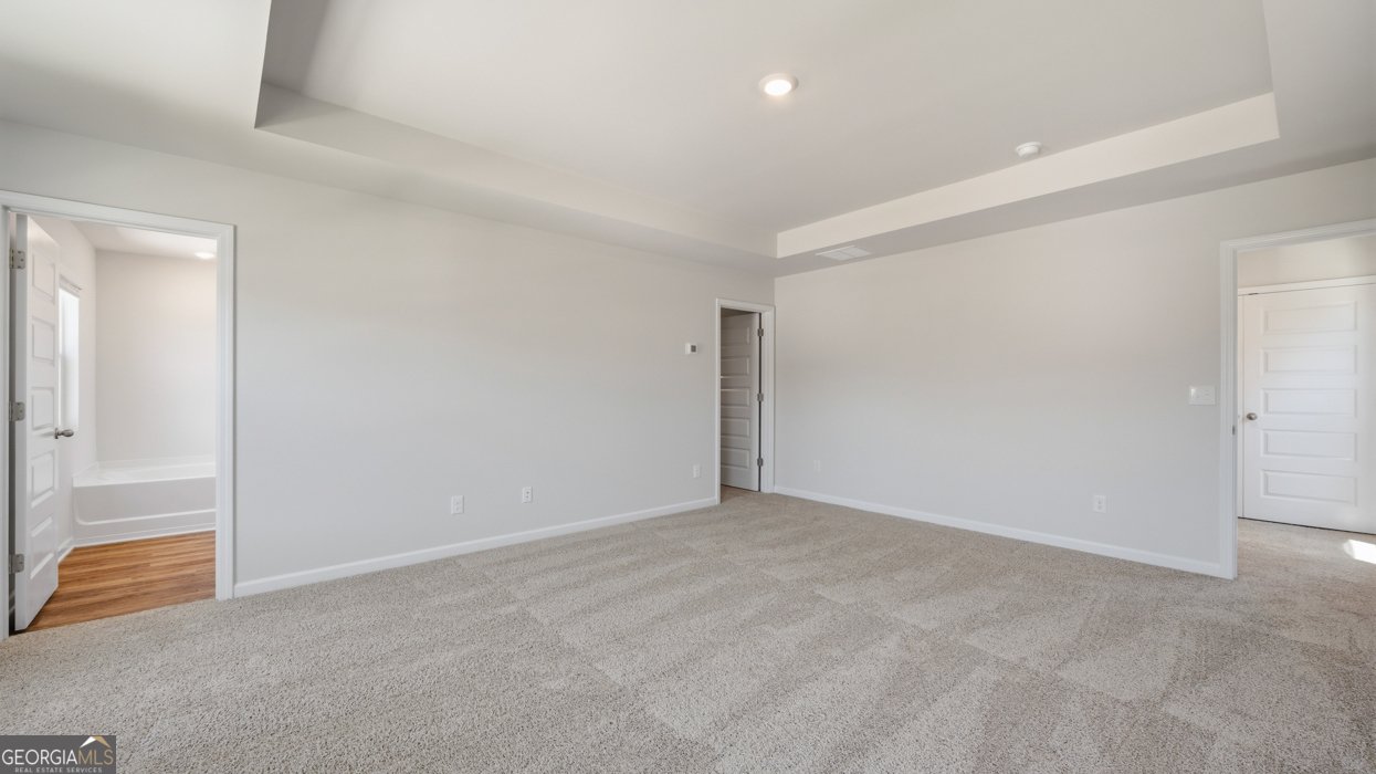 11979 Aukerman Way Hampton - Photo 25