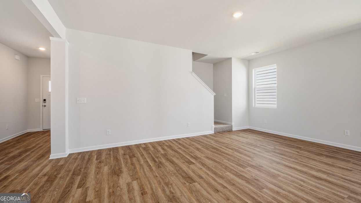11979 Aukerman Way Hampton - Photo 6