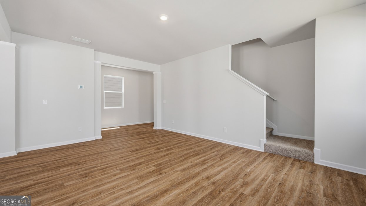 11979 Aukerman Way Hampton - Photo 7