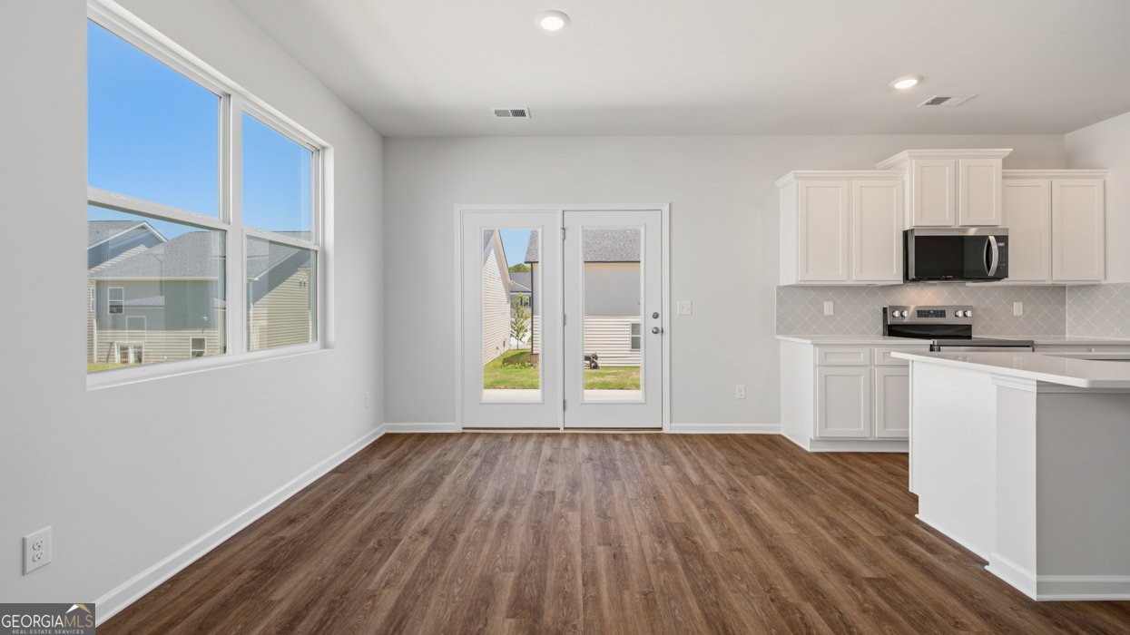 11979 Aukerman Way Hampton - Photo 8