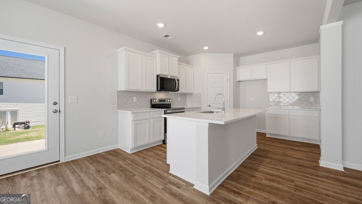 11979 Aukerman Way Hampton - Photo 9