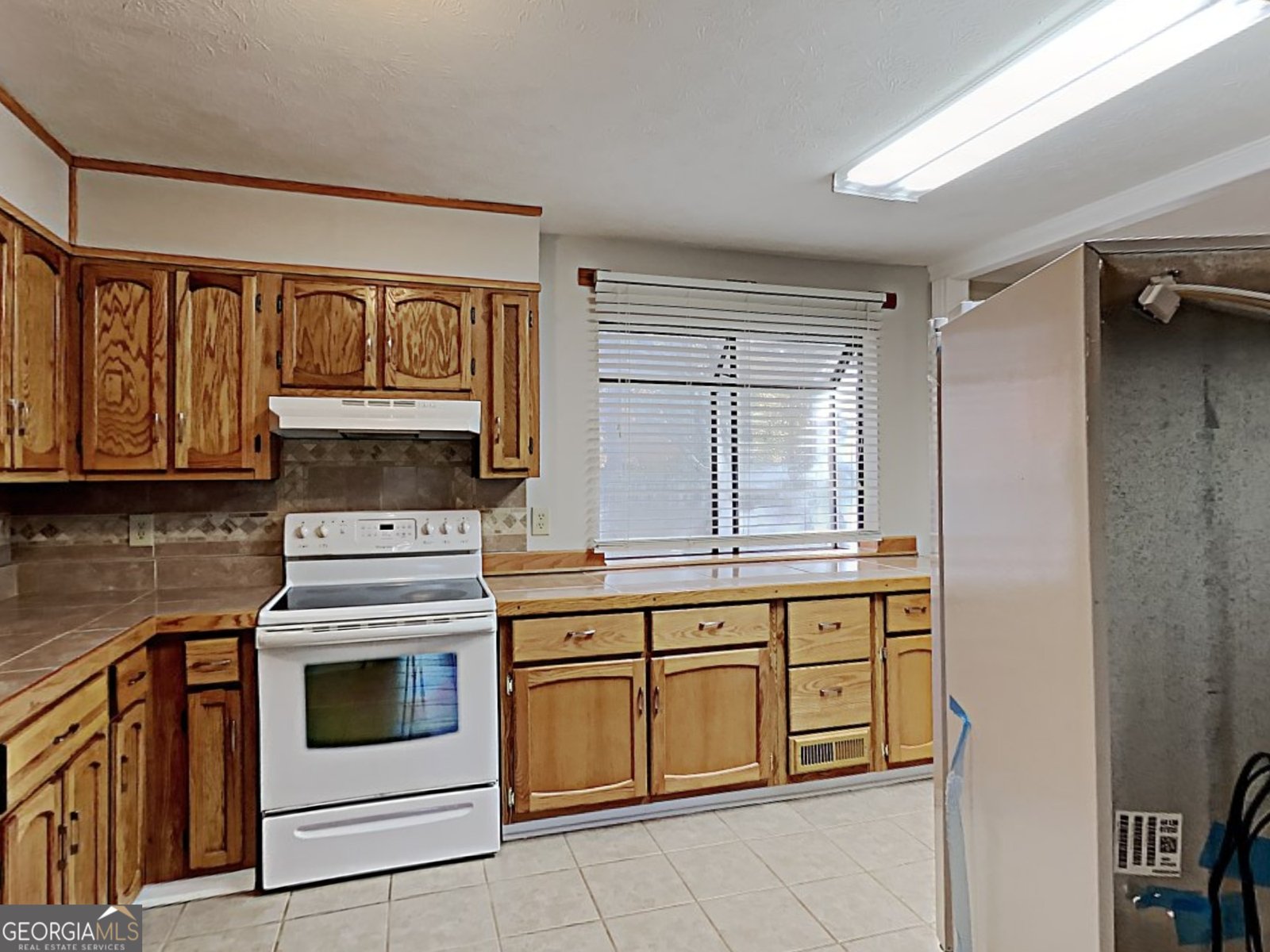 2537 Kings Pistol Court Grayson - Photo 10