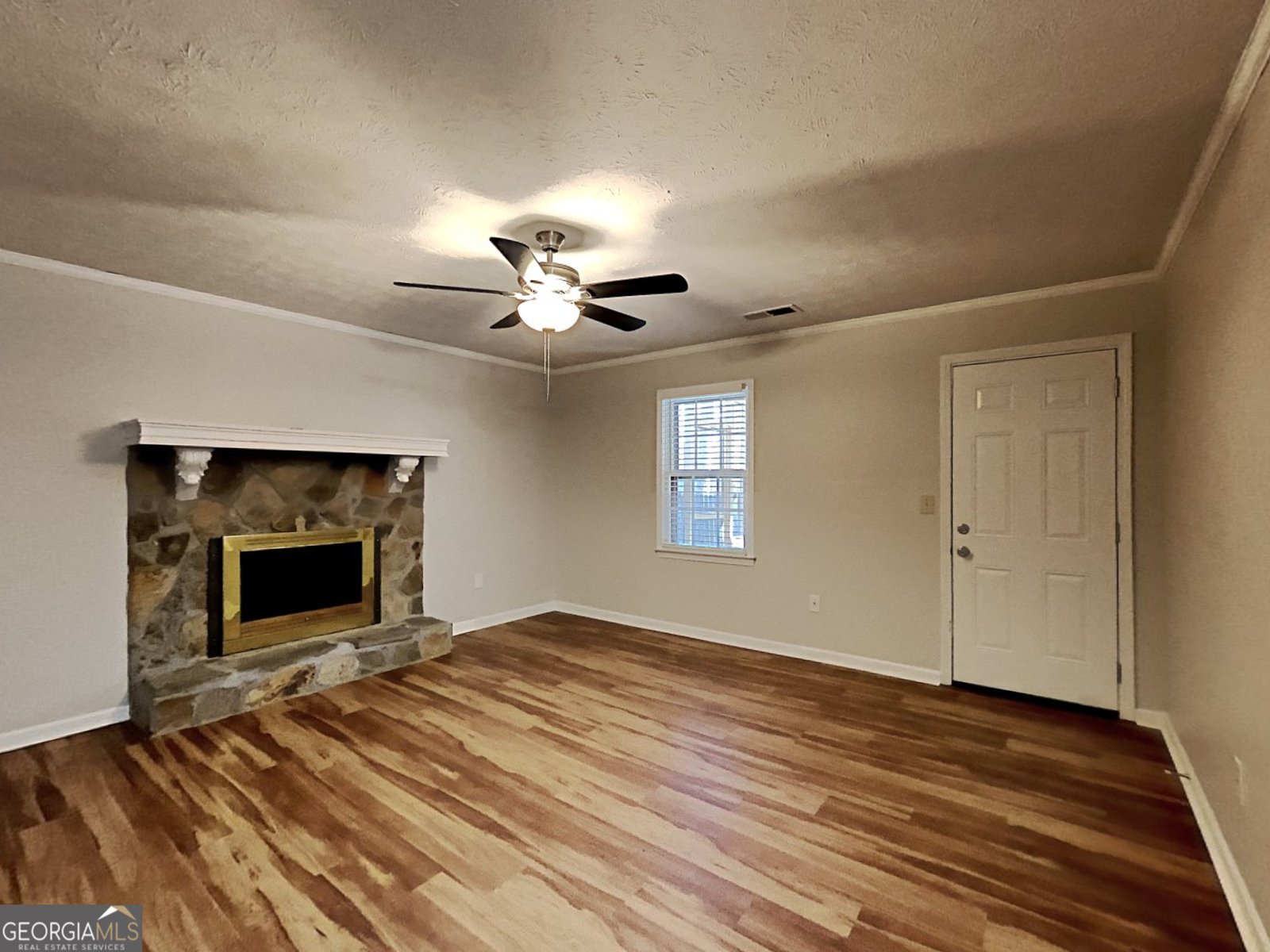 2537 Kings Pistol Court Grayson - Photo 11