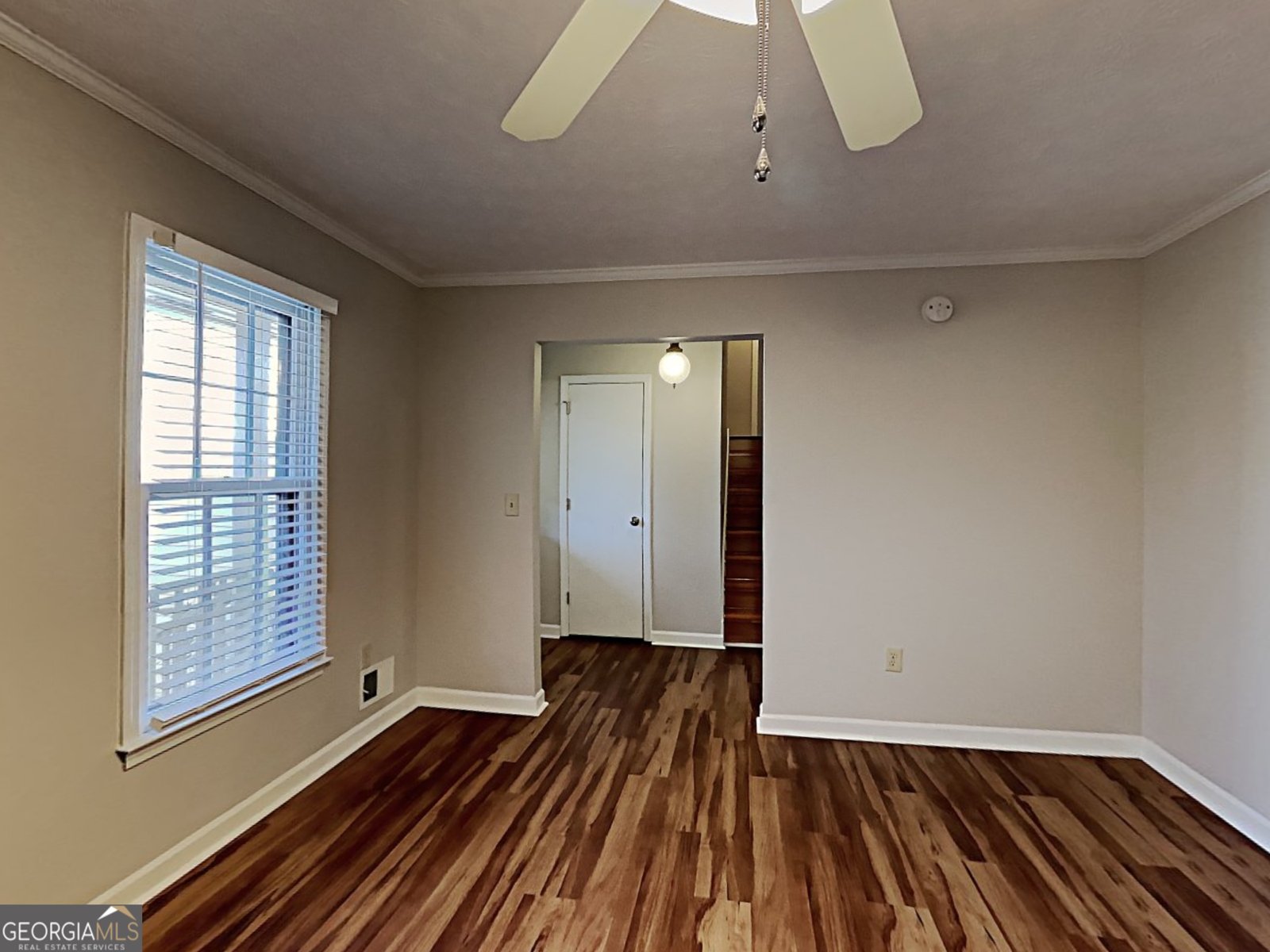 2537 Kings Pistol Court Grayson - Photo 12