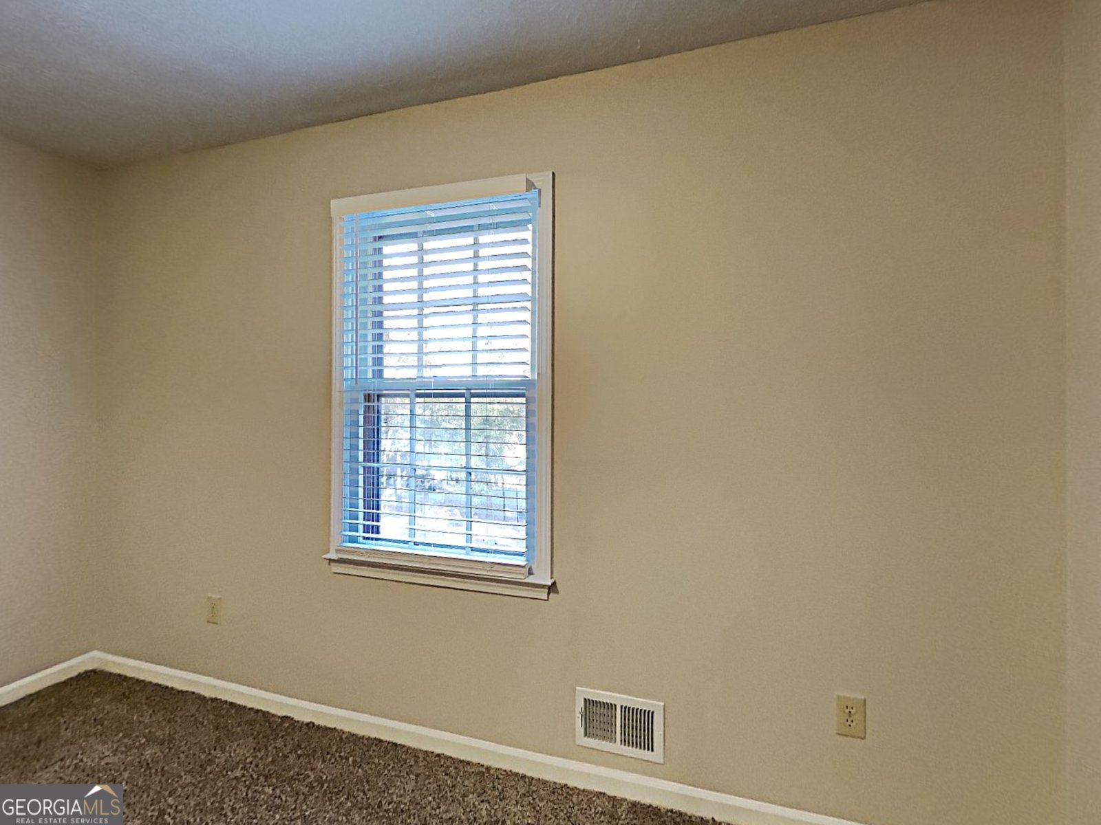 2537 Kings Pistol Court Grayson - Photo 13