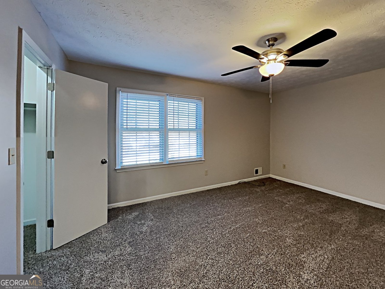 2537 Kings Pistol Court Grayson - Photo 14