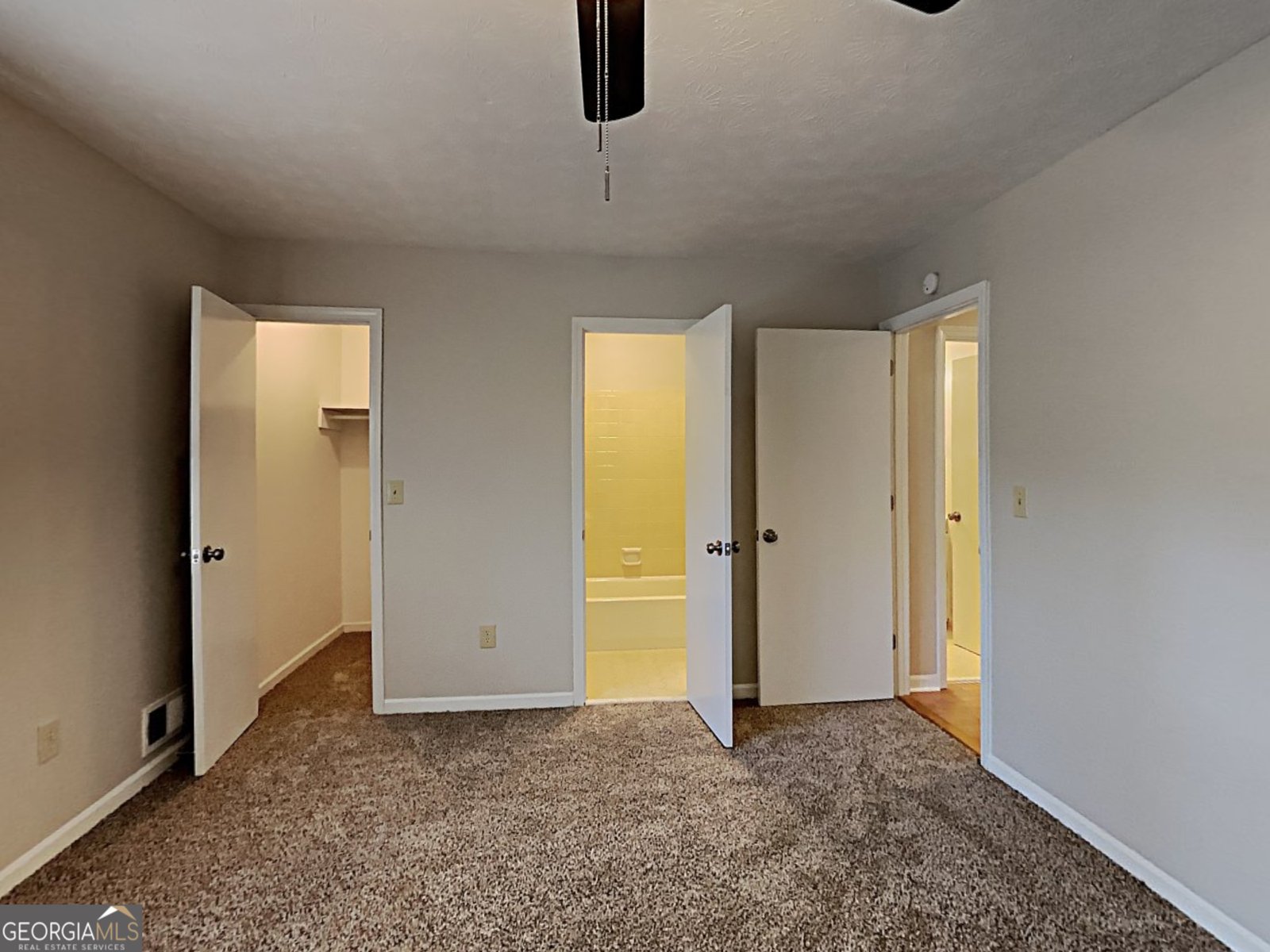 2537 Kings Pistol Court Grayson - Photo 15